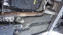 View Auto part Intermediate Pipe Maserati Granturismo 2008