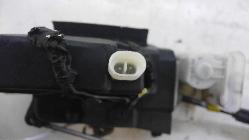 View Auto part Door/Boot/Gate Lock Maserati Quattroporte 2005