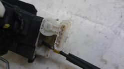 View Auto part Door/Boot/Gate Lock Maserati Quattroporte 2005