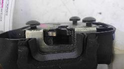 View Auto part Door/Boot/Gate Lock Maserati Quattroporte 2005