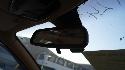 View Auto part Interior Mirror Maserati Quattroporte 2005