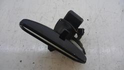 View Auto part Interior Mirror Maserati Quattroporte 2005
