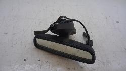 View Auto part Interior Mirror Maserati Quattroporte 2005