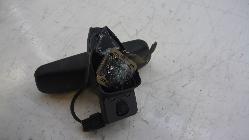 View Auto part Interior Mirror Maserati Quattroporte 2005