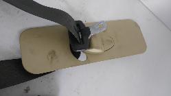 View Auto part Seatbelt/Stalk Maserati Quattroporte 2005