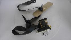View Auto part Seatbelt/Stalk Maserati Quattroporte 2005