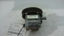 View Auto part Steering Pump Maserati Quattroporte 2005