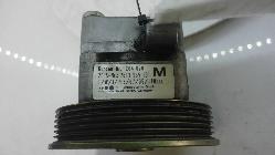 View Auto part Steering Pump Maserati Quattroporte 2005