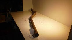 View Auto part Intermediate Pipe Maserati Quattroporte 2005