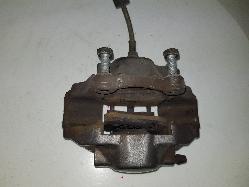 View Auto part Caliper Maserati Quattroporte 2005