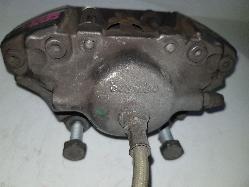 View Auto part Caliper Maserati Quattroporte 2005