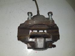 View Auto part Caliper Maserati Quattroporte 2005