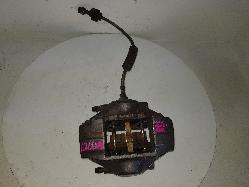 View Auto part Caliper Maserati Quattroporte 2005
