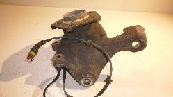 View Auto part Left Front Hub Assembly Maserati Quattroporte 2005