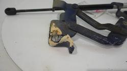 View Auto part Bonnet Hinge/Strut Maserati Quattroporte 2006