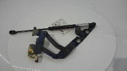 View Auto part Bonnet Hinge/Strut Maserati Quattroporte 2006