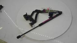 View Auto part Bonnet Hinge/Strut Maserati Quattroporte 2006
