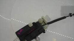 View Auto part Door/Boot/Gate Lock Maserati Quattroporte 2006