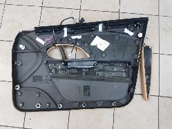 View Auto part Door Trim Maserati Quattroporte 2006