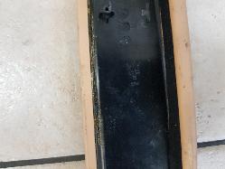 View Auto part Door Trim Maserati Quattroporte 2006