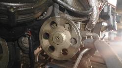 View Auto part Steering Pump Maserati Quattroporte 2006