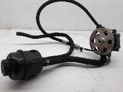 View Auto part Steering Pump Maserati Quattroporte 2006