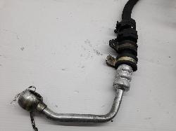 View Auto part Steering Pump Maserati Quattroporte 2006