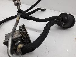 View Auto part Steering Pump Maserati Quattroporte 2006