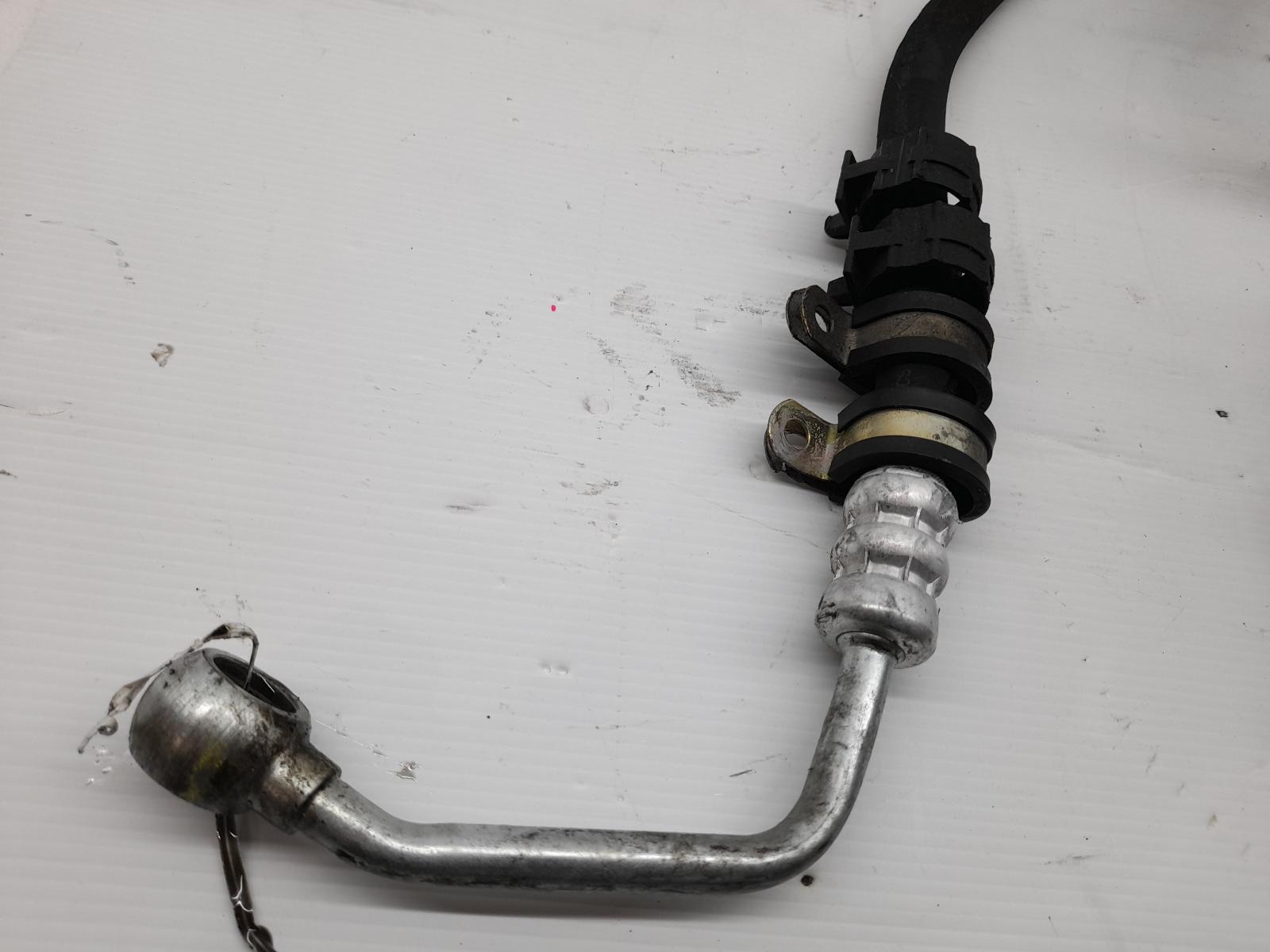 View Auto part Steering Pump Maserati Quattroporte 2006