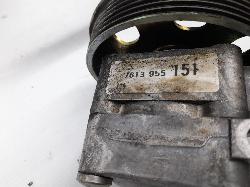 View Auto part Steering Pump Maserati Quattroporte 2006
