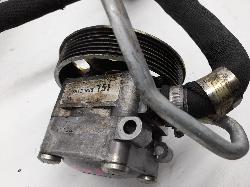 View Auto part Steering Pump Maserati Quattroporte 2006