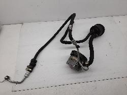 View Auto part Steering Pump Maserati Quattroporte 2006