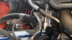 View Auto part Steering Pump Maserati Quattroporte 2006