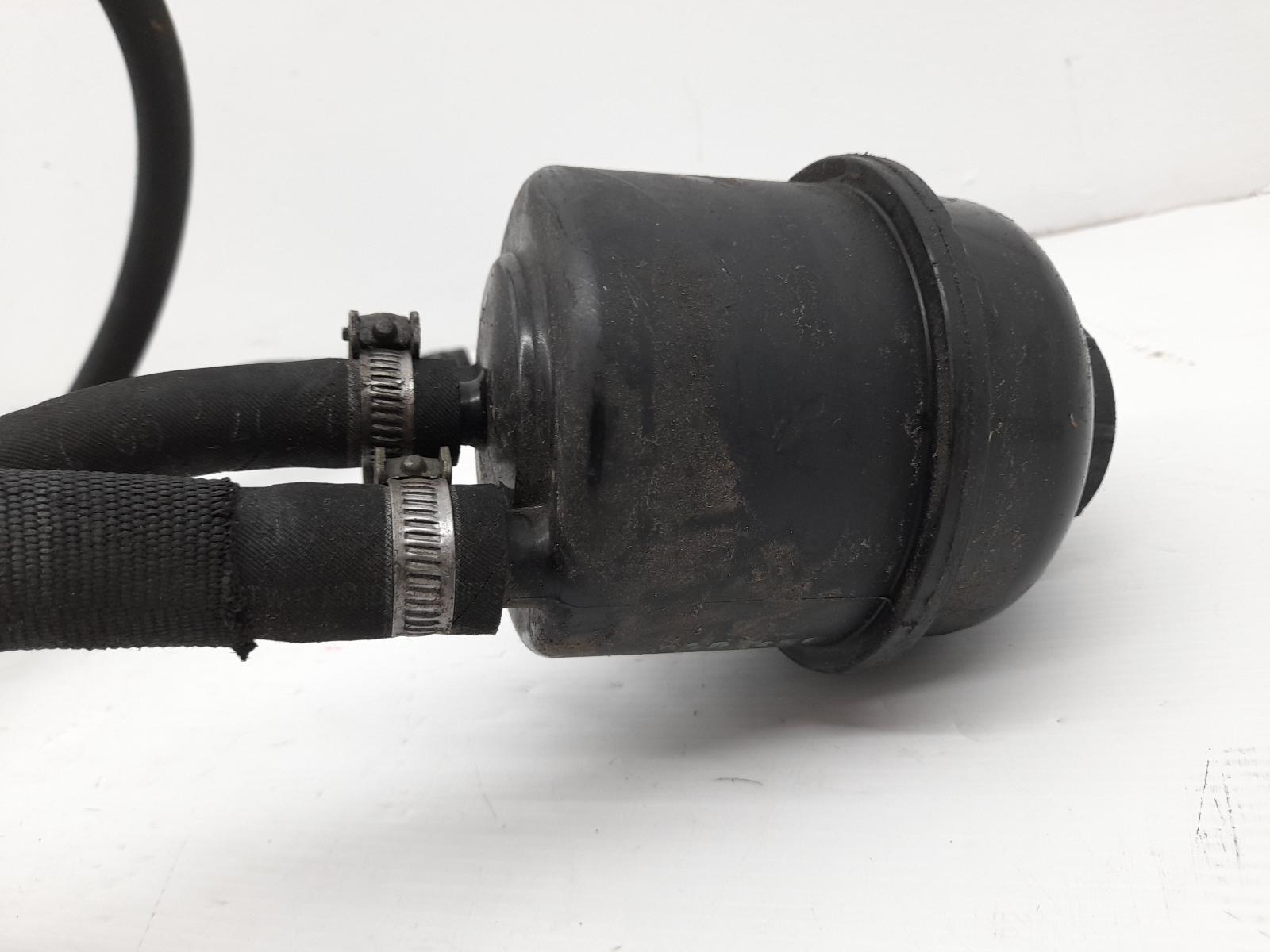View Auto part Steering Pump Maserati Quattroporte 2006