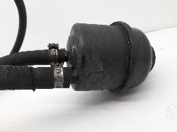 View Auto part Steering Pump Maserati Quattroporte 2006