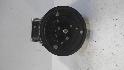 View Auto part A/C Compressor Maserati Quattroporte 2006