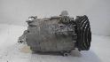 View Auto part A/C Compressor Maserati Quattroporte 2006