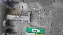 View Auto part A/C Compressor Maserati Quattroporte 2006