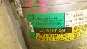 View Auto part A/C Compressor Maserati Quattroporte 2006