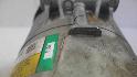 View Auto part A/C Compressor Maserati Quattroporte 2006