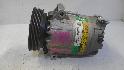 View Auto part A/C Compressor Maserati Quattroporte 2006