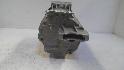 View Auto part A/C Compressor Maserati Quattroporte 2006