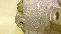 View Auto part A/C Compressor Maserati Quattroporte 2006