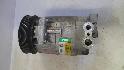 View Auto part A/C Compressor Maserati Quattroporte 2006