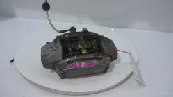 View Auto part Caliper Maserati Quattroporte 2006