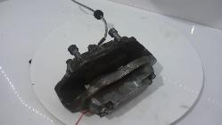 View Auto part Caliper Maserati Quattroporte 2006