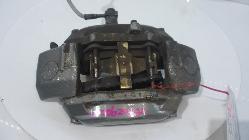 View Auto part Caliper Maserati Quattroporte 2006