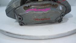 View Auto part Caliper Maserati Quattroporte 2006