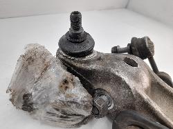 View Auto part Left Front Lower Control Arm Maserati Quattroporte 2006