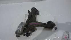 View Auto part Left Front Lower Control Arm Maserati Quattroporte 2006